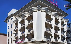 Hotel La Gradisca